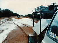 1999-Outback Track-(Photo by John Turbill)