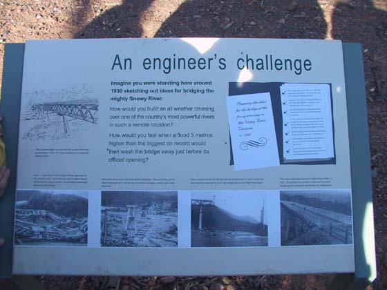10-McKillops Bridge History