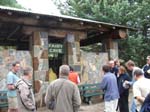01-Private tour of Buchan Caves