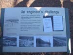 10-McKillops Bridge History