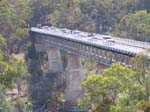 11-Convoy on McKillops Bridge