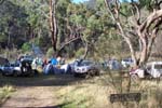 27-Camp on the Deddick River