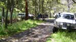 27-Lunch at Toombon Mine