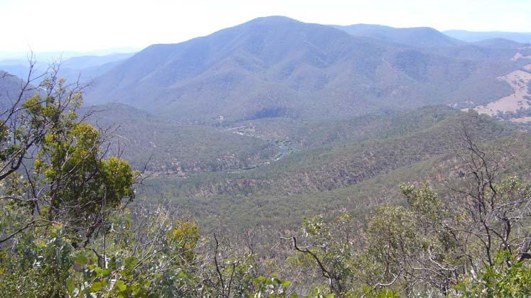 09-McKillops Bridge from Mt Joan