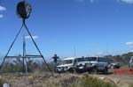03-Sunshine on Mt Tingaringy