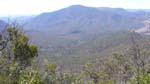 09-McKillops Bridge from Mt Joan
