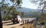 10-Big John crosses McKillops Bridge