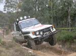 Cruiserkhana 06-05