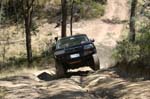 06-Taking the easy way up