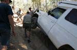 16-Driver Awareness Instructors discuss the issue