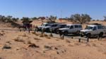 07-Convoy takes in Poeppel Corner