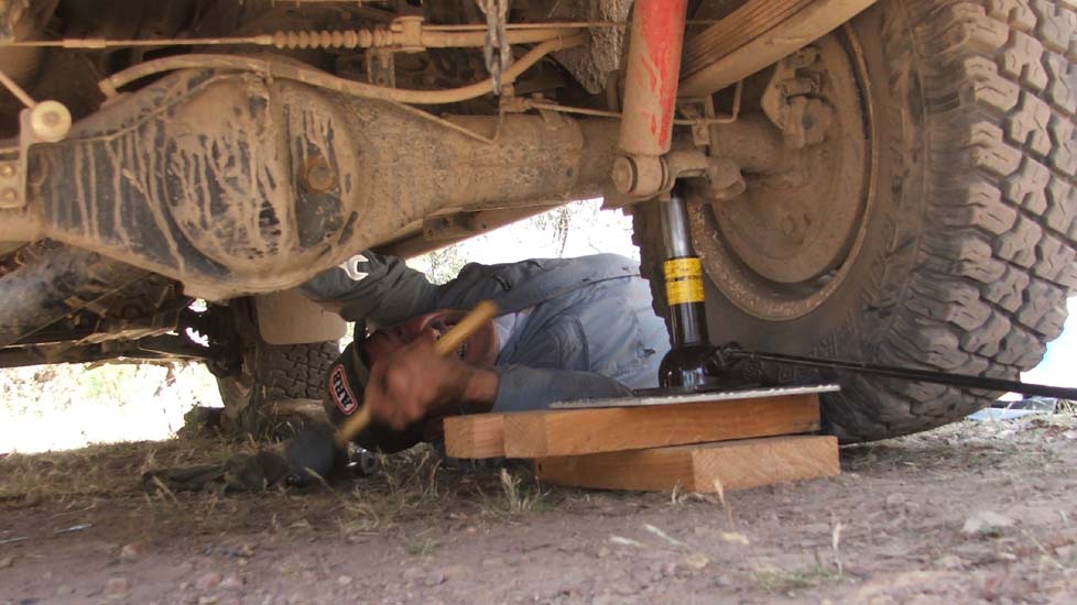 25-Tim goes to work on this diff