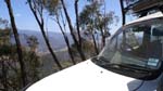 15-Views of Macalister River from Burgoynes