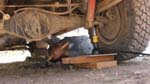 25-Tim goes to work on this diff
