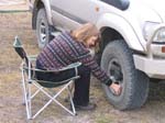 10 of 28