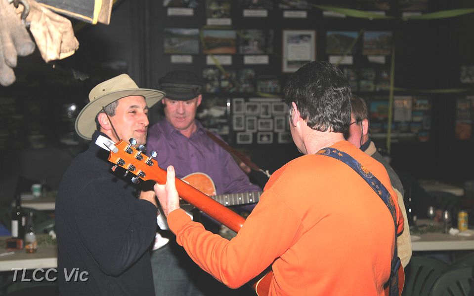 IMG_0245.JPG