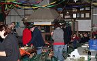 IMG_0205