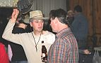 IMG_0217