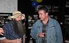IMG_0221