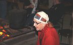 IMG_0222