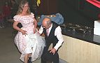 IMG_0227