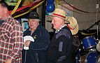 IMG_0240