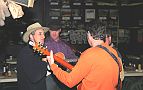 IMG_0245