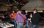 IMG_0250