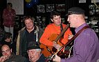 IMG_0257