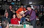 IMG_0267