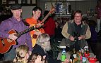 IMG_0271