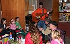 IMG_0272