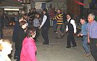IMG_0282