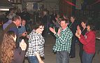 IMG_0289