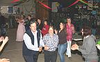IMG_0295