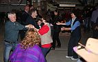 IMG_0297