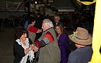 IMG_0304