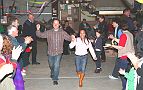 IMG_0308