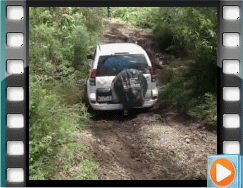 2011-11-AvonRiverAdventure-02