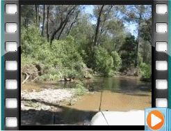 2011-11-AvonRiverAdventure-03