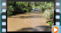 2011-11-AvonRiverAdventure-05