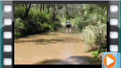 2011-11-AvonRiverAdventure-06