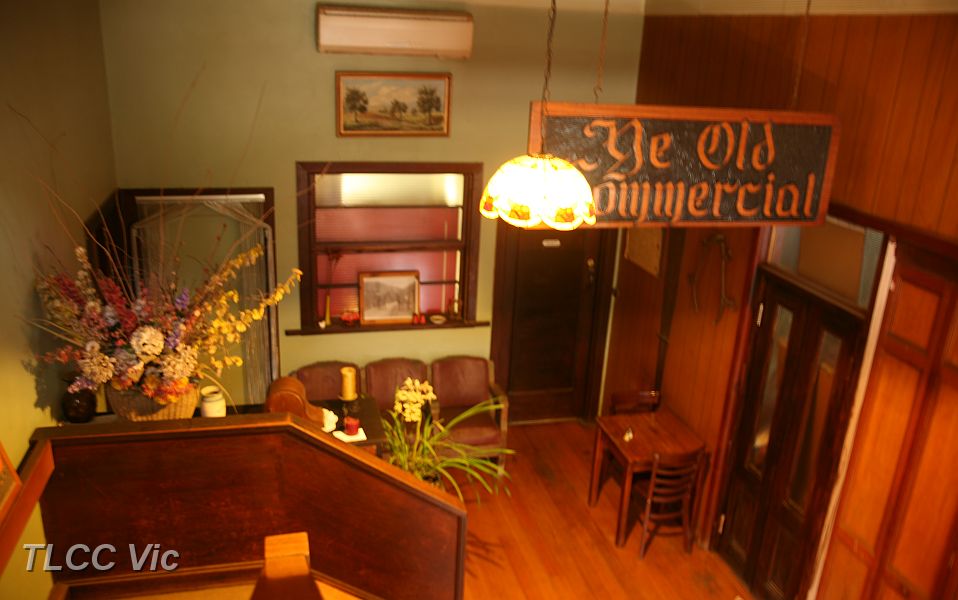 05.JPG