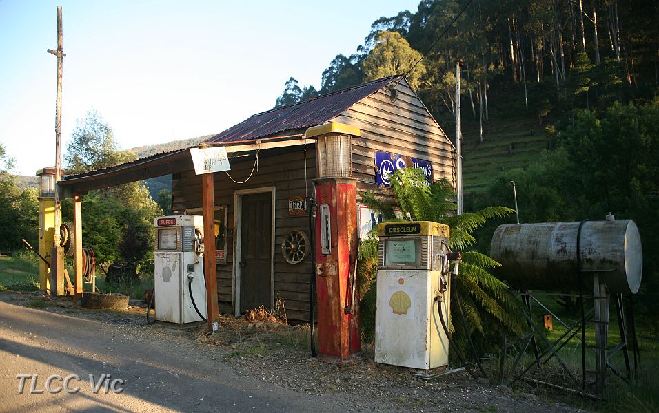 08.JPG