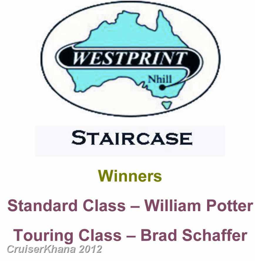 08-Staircase-Winners.jpg