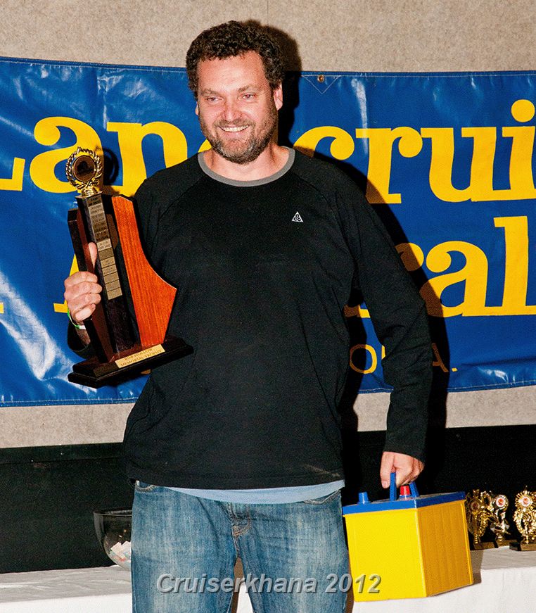 Winners004.gif