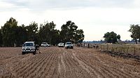 IMG_0075