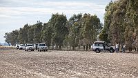 IMG_0076