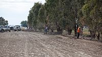 IMG_0077