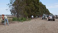 IMG_0078
